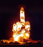 Explosion-finger.jpg
