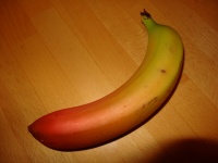 Rotierende Banane.jpg