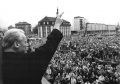 SPD-Wahlkundgebung Willy Brandt.jpg
