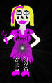 Avril.png