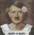 Hitler-Mama.jpg