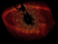 800px-Fomalhaut with Disk Ring and extrasolar planet b.jpg