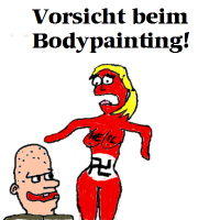 Bodypainting.png