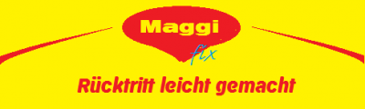 Maggi.png