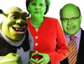 Shrek-familie.jpg
