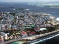 Aerial view of Malé.jpg