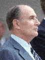 Mitterrand.gif