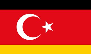 DeutscheFlagge.jpg