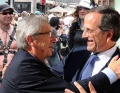 Juncker-umarmung.jpg