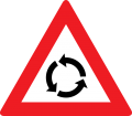 Kreisverkehr Warnzeichen.png
