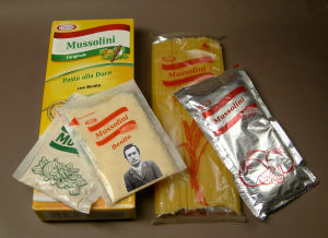 Mussolini Pasta.png