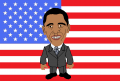 ObamaAndFlag.png