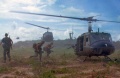 800px-UH-1D helicopters in Vietnam 1966.jpg