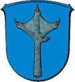Das Wappen mit dem Gänsefuß.png