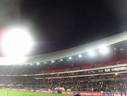 Feijenoord Stadion Rotterdam.jpeg