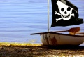 Piratenboot.jpg