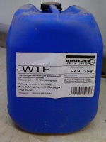WTF-20 Liter.jpg