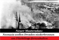 Dresden Feuer Weltkrieg.jpg