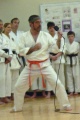 Karate kai.jpg