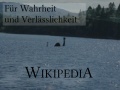 Wikipediasatiremini.jpg