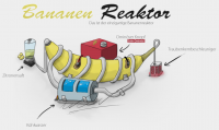 Bananenreaktor.png