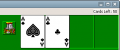 Freecell3.png