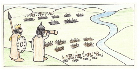 Schlacht bei den Katalaunischen Feldern.jpg