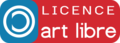 Free Art Licence-Logo.svg