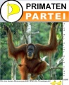 Primatenpartei.JPEG