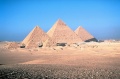Pyramids of Egypt.jpg