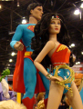 Superman und Wonderwoman.PNG