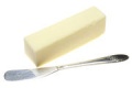 180px-NCI butter.jpg