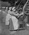 Female Workers.jpg