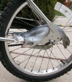 Fisch am Fahrrad.jpg