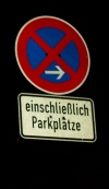 ParkverbotAufParkplatz.jpg