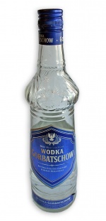 Wodka gorbatschow.jpg