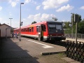 DB Regio VT628.jpg