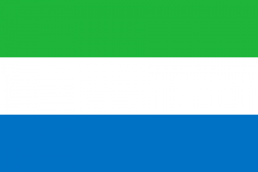 Nationalflagge Sierra Leone.png