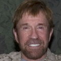 Chuck-Norris.png