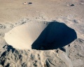 755px-Sedan Plowshare Crater.jpg
