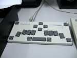 Tastatur (seltsam).jpg